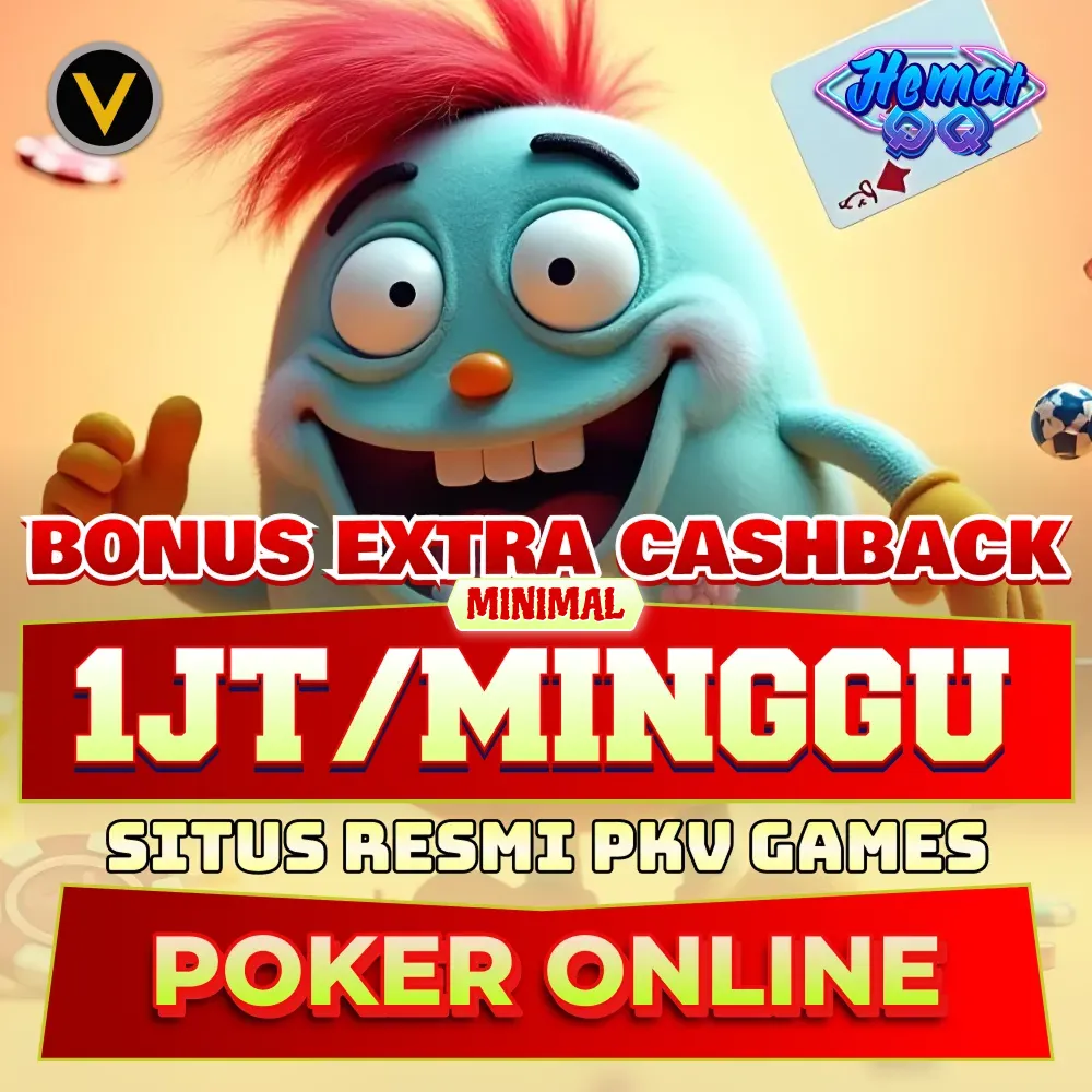 PKV Games